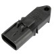 Pressure Sensor 4076493 For Cummins Volvo Dong Feng Engines Truck Pressure Sensor 4076493 For Cummins Volvo Dong Feng Engines Truck