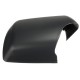 Mirror Cover Primed Cap Replacement Right Side for 00-06 BMW E53 X5
