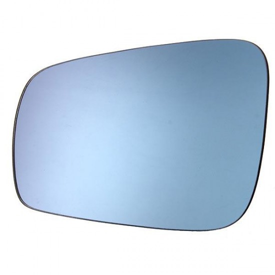 Mirror Glass For Volkswagen VW Jetta Passat GTI Golf Mirror Glass For Volkswagen VW Jetta Passat GTI Golf