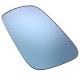 Mirror Glass For Volkswagen VW Jetta Passat GTI Golf Mirror Glass For Volkswagen VW Jetta Passat GTI Golf