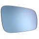 Mirror Glass For Volkswagen VW Jetta Passat GTI Golf Mirror Glass For Volkswagen VW Jetta Passat GTI Golf