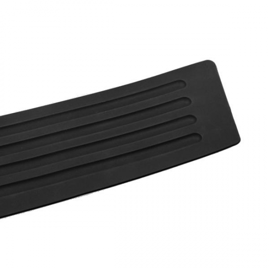Modified Car Trunk Block Glue Weather Strip Protective Tape Modified Car Trunk Block Glue Weather Strip Protective Tape