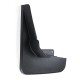 Mud Flaps Splash Guards Car Mudguards Set For Benz M Class W164 ML350 11-16 Mud Flaps Splash Guards Car Mudguards Set For Benz M Class W164 ML350 11-16