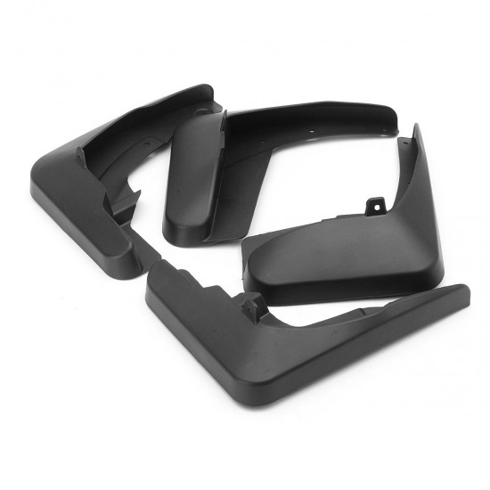 Mud Flaps Splash Mud Guards Front Rear Fender For TOYOTA VENZA Mud Flaps 2009-2016 Mud Flaps Splash Mud Guards Front Rear Fender For TOYOTA VENZA Mud Flaps 2009-2016