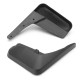 Mud Flaps Splash Mud Guards Front Rear Fender For TOYOTA VENZA Mud Flaps 2009-2016 Mud Flaps Splash Mud Guards Front Rear Fender For TOYOTA VENZA Mud Flaps 2009-2016
