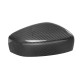 Pair Carbon Fiber Direct Add On Car Mirror Cover for 09 to 15 INFINITI G25 G37 Q40 Q60 Pair Carbon Fiber Direct Add On Car Mirror Cover for 09 to 15 INFINITI G25 G37 Q40 Q60
