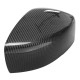Pair Carbon Fiber Direct Add On Car Mirror Cover for 09 to 15 INFINITI G25 G37 Q40 Q60 Pair Carbon Fiber Direct Add On Car Mirror Cover for 09 to 15 INFINITI G25 G37 Q40 Q60