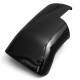 Pair Gloss Black Car Wing Side Mirror Cover For Land Rover Discovery 3 Freelander 2 Range Rover Sport Pair Gloss Black Car Wing Side Mirror Cover For Land Rover Discovery 3 Freelander 2 Range Rover Sport