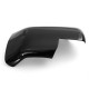 Pair Gloss Black Car Wing Side Mirror Cover For Land Rover Discovery 3 Freelander 2 Range Rover Sport Pair Gloss Black Car Wing Side Mirror Cover For Land Rover Discovery 3 Freelander 2 Range Rover Sport