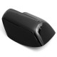 Pair Gloss Black Car Wing Side Mirror Cover For Land Rover Discovery 3 Freelander 2 Range Rover Sport Pair Gloss Black Car Wing Side Mirror Cover For Land Rover Discovery 3 Freelander 2 Range Rover Sport