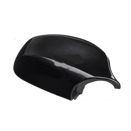 Pair Gloss Black Car Wing Side Mirror Cover for BMW 3 Series E90 323i/ 328i/ 328xi/ 335d Pair Gloss Black Car Wing Side Mirror Cover for BMW 3 Series E90 323i/ 328i/ 328xi/ 335d