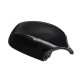 Pair Gloss Black Car Wing Side Mirror Cover for BMW 3 Series E90 323i/ 328i/ 328xi/ 335d Pair Gloss Black Car Wing Side Mirror Cover for BMW 3 Series E90 323i/ 328i/ 328xi/ 335d
