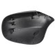 Pair Gloss Black Car Wing Side Mirror Cover for BMW 3 Series E90 323i/ 328i/ 328xi/ 335d Pair Gloss Black Car Wing Side Mirror Cover for BMW 3 Series E90 323i/ 328i/ 328xi/ 335d