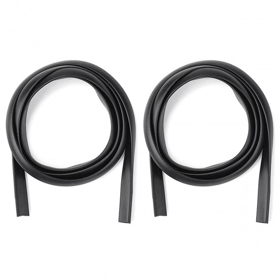 Pair New White Front Wheel Fender Flares For Toyota Hilux 2005-2011 Pair New White Front Wheel Fender Flares For Toyota Hilux 2005-2011