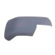 Pair Primer Wing Side Mirrors Covers For Land Rover Discovery 3 Freelander 2 Pair Primer Wing Side Mirrors Covers For Land Rover Discovery 3 Freelander 2