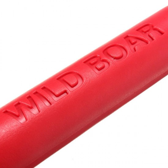 Pair Red CR-V Wild Bar Front Grab Handle Car Interior Grip For 2007-2016 Jeep Wrangler Pair Red CR-V Wild Bar Front Grab Handle Car Interior Grip For 2007-2016 Jeep Wrangler