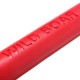 Pair Red CR-V Wild Bar Front Grab Handle Car Interior Grip For 2007-2016 Jeep Wrangler Pair Red CR-V Wild Bar Front Grab Handle Car Interior Grip For 2007-2016 Jeep Wrangler