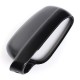 LHS Left Wing Mirror Cover Casing Cap For VW Golf MK4 96-04