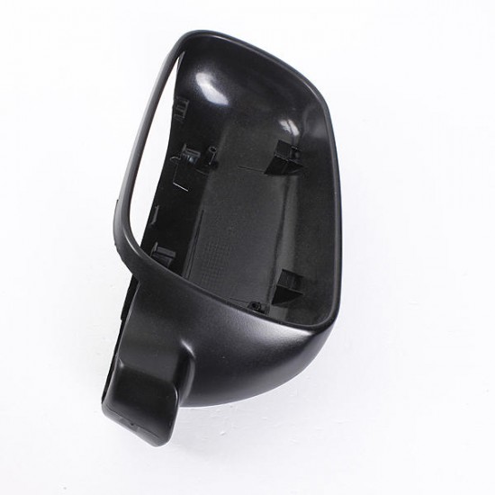 LHS Left Wing Mirror Cover Casing Cap For VW Golf MK4 96-04