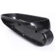 LHS Left Wing Mirror Cover Casing Cap For VW Golf MK4 96-04