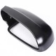 LHS Left Wing Mirror Cover Casing Cap For VW Golf MK4 96-04