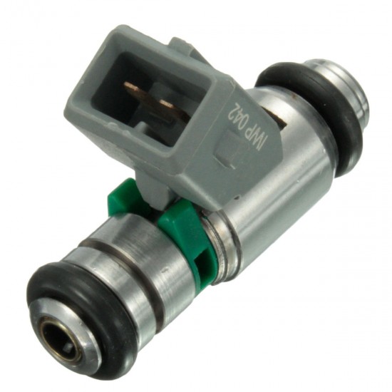 Petrol Fuel Injector IWP042 For Renault Clio SPORT 172/182 Megane Scenic Espace Petrol Fuel Injector IWP042 For Renault Clio SPORT 172/182 Megane Scenic Espace