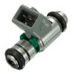 Petrol Fuel Injector IWP042 For Renault Clio SPORT 172/182 Megane Scenic Espace Petrol Fuel Injector IWP042 For Renault Clio SPORT 172/182 Megane Scenic Espace