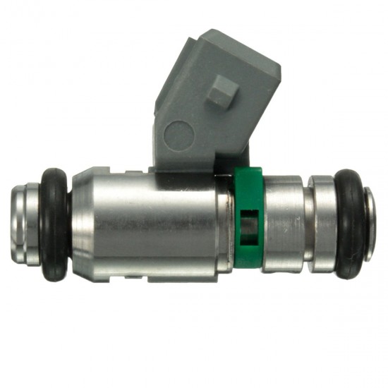 Petrol Fuel Injector IWP042 For Renault Clio SPORT 172/182 Megane Scenic Espace Petrol Fuel Injector IWP042 For Renault Clio SPORT 172/182 Megane Scenic Espace