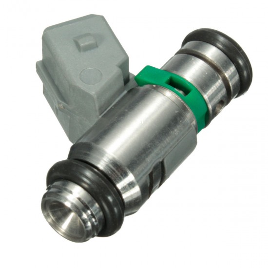 Petrol Fuel Injector IWP042 For Renault Clio SPORT 172/182 Megane Scenic Espace Petrol Fuel Injector IWP042 For Renault Clio SPORT 172/182 Megane Scenic Espace