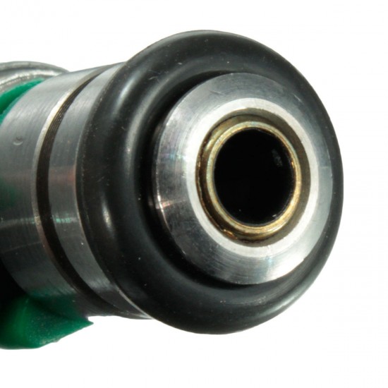 Petrol Fuel Injector IWP042 For Renault Clio SPORT 172/182 Megane Scenic Espace Petrol Fuel Injector IWP042 For Renault Clio SPORT 172/182 Megane Scenic Espace