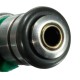 Petrol Fuel Injector IWP042 For Renault Clio SPORT 172/182 Megane Scenic Espace Petrol Fuel Injector IWP042 For Renault Clio SPORT 172/182 Megane Scenic Espace