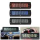 Phone Number & Date & Time Car Parking Moving Phone Number Digital Display Device Phone Number & Date & Time Car Parking Moving Phone Number Digital Display Device