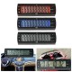 Phone Number & Date & Time Car Parking Moving Phone Number Digital Display Device