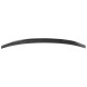 Real Carbon Fiber High Kick MP Style Trunk Spoiler For BMW 3 Series 2019-2020 Real Carbon Fiber High Kick MP Style Trunk Spoiler For BMW 3 Series 2019-2020
