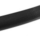 Real Carbon Fiber High Kick MP Style Trunk Spoiler For BMW 3 Series 2019-2020 Real Carbon Fiber High Kick MP Style Trunk Spoiler For BMW 3 Series 2019-2020
