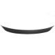 Real Carbon Fiber High Kick MP Style Trunk Spoiler For BMW 3 Series 2019-2020 Real Carbon Fiber High Kick MP Style Trunk Spoiler For BMW 3 Series 2019-2020