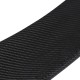 Real Carbon Fiber Rear Trunk Spoiler Lid For BMW F13 F06 640i 650i M6 2012-2016 Real Carbon Fiber Rear Trunk Spoiler Lid For BMW F13 F06 640i 650i M6 2012-2016
