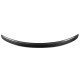 Real Carbon Fiber Trunk Spoiler Wing Lid For BMW E90 323i 325i 335i 328i M3 4-Door Sedan 2006-2011 Real Carbon Fiber Trunk Spoiler Wing Lid For BMW E90 323i 325i 335i 328i M3 4-Door Sedan 2006-2011