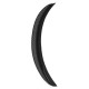 Real Carbon Fiber Trunk Spoiler Wing Lid For BMW E90 323i 325i 335i 328i M3 4-Door Sedan 2006-2011 Real Carbon Fiber Trunk Spoiler Wing Lid For BMW E90 323i 325i 335i 328i M3 4-Door Sedan 2006-2011