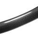 Real Carbon Fiber Trunk Spoiler Wing Lid For BMW E90 323i 325i 335i 328i M3 4-Door Sedan 2006-2011 Real Carbon Fiber Trunk Spoiler Wing Lid For BMW E90 323i 325i 335i 328i M3 4-Door Sedan 2006-2011
