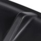 Rear Bumper Lip Diffuser Protection Spoiler ABS Fit For Infiniti Q50 2014-17 All Trims Rear Bumper Lip Diffuser Protection Spoiler ABS Fit For Infiniti Q50 2014-17 All Trims