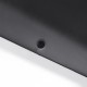 Rear Bumper Lip Diffuser Protection Spoiler ABS Fit For Infiniti Q50 2014-17 All Trims Rear Bumper Lip Diffuser Protection Spoiler ABS Fit For Infiniti Q50 2014-17 All Trims
