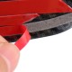 Rear Bumper Spoiler Side Canard for Mercedes C Class Estate S205 C180 C200 AMG Rear Bumper Spoiler Side Canard for Mercedes C Class Estate S205 C180 C200 AMG