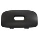 Rear Bumper Tow Bar Cover Cap Trim Replacment For BMW E53 X5 (2000-2006) 8402327 Rear Bumper Tow Bar Cover Cap Trim Replacment For BMW E53 X5 (2000-2006) 8402327