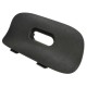 Rear Bumper Tow Bar Cover Cap Trim Replacment For BMW E53 X5 (2000-2006) 8402327 Rear Bumper Tow Bar Cover Cap Trim Replacment For BMW E53 X5 (2000-2006) 8402327