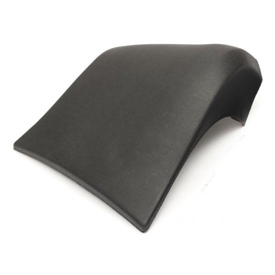 Rear Tail Bumper Corner End Cap Right Hand Side for Ford Transit Connect 02-13 Rear Tail Bumper Corner End Cap Right Hand Side for Ford Transit Connect 02-13