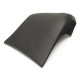 Rear Tail Bumper Corner End Cap Right Hand Side for Ford Transit Connect 02-13 Rear Tail Bumper Corner End Cap Right Hand Side for Ford Transit Connect 02-13