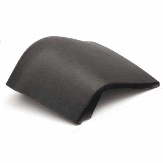 Rear Tail Bumper Corner End Cap Right Hand Side for Ford Transit Connect 02-13 Rear Tail Bumper Corner End Cap Right Hand Side for Ford Transit Connect 02-13