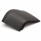 Rear Tail Bumper Corner End Cap Right Hand Side for Ford Transit Connect 02-13 Rear Tail Bumper Corner End Cap Right Hand Side for Ford Transit Connect 02-13