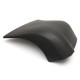 Rear Tail Bumper Corner End Cap Right Hand Side for Ford Transit Connect 02-13 Rear Tail Bumper Corner End Cap Right Hand Side for Ford Transit Connect 02-13